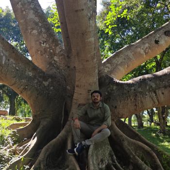 Shivam Agarwal